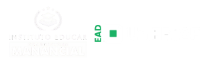 UNIFECAF